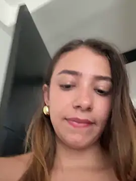 Hall 16 online show from 9, 3, 2025