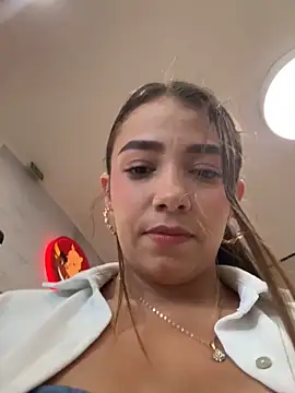 Hall 16 online show from 17, 9, 2025