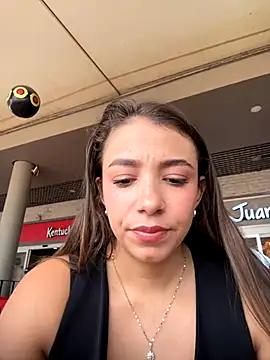 Hall 16 online show from 10, 10, 2025