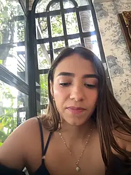 Hall 16 online show from 16, 10, 2025