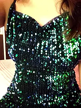 Tasty Melody online show from 22, 12, 2025