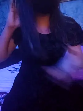 Tasty Melody online show from 3, 6, 2026