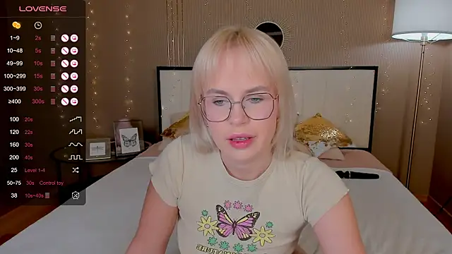 bellatip online show from 13, 3, 2025