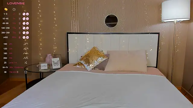 bellatip online show from 13, 10, 2025