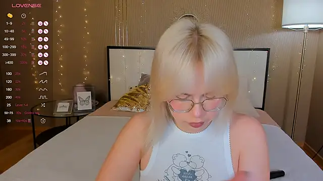 bellatip online show from 31, 10, 2025