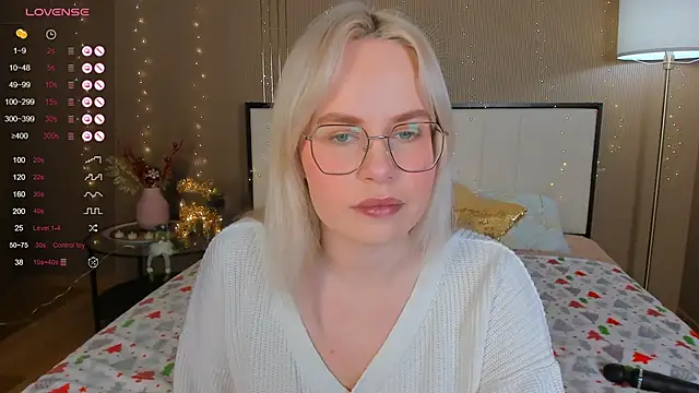 bellatip online show from 19, 1, 2026