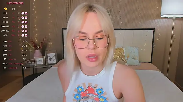 bellatip online show from 5, 2, 2026