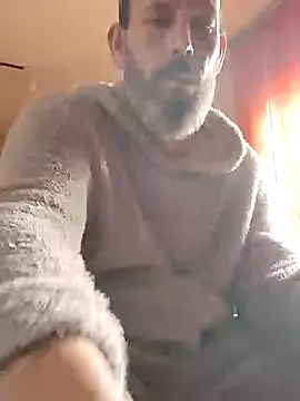 207RCCam online show from 9, 2, 2025