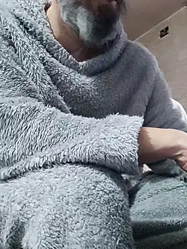 207RCCam online show from 23, 3, 2025