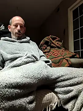 207RCCam online show from 30, 11, 2025