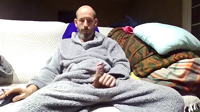 207RCCam online show from 19, 12, 2025