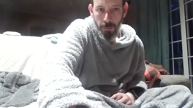 207RCCam online show from 18, 1, 2026