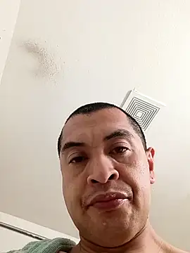 InbredPossible online show from 29, 3, 2026