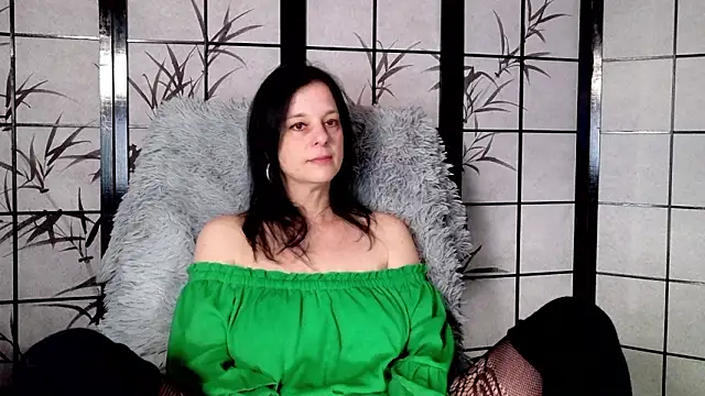  Sweetlonglips  online show from 15, 3, 2026