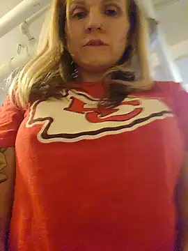 MaddisonX online show from 22, 12, 2025