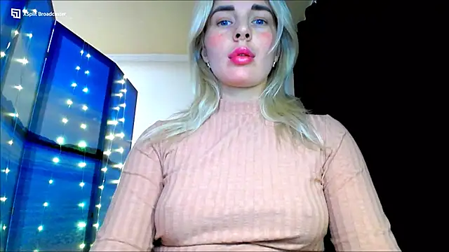 miaa sunn online show from 12, 12, 2024