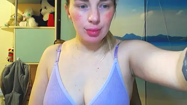 miaa sunn online show from 14, 11, 2025