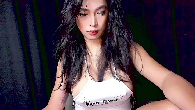 XXsexylongcockXX online show from 20, 5, 2026