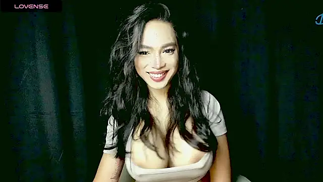 XXsexylongcockXX online show from 8, 6, 2026