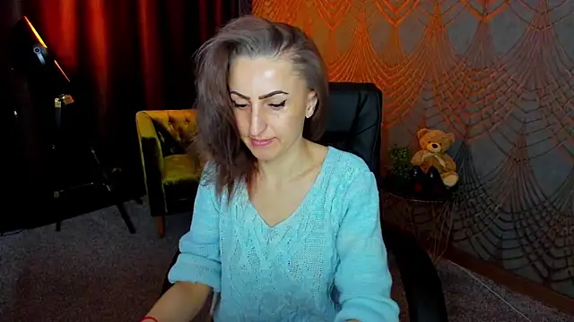 Snapshot of Rebecca_Diamond chatting on 22, 4, 2026 Rebecca Diamond online show from 22, 4, 2026