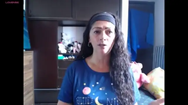 morgan 777 online show from 17, 11, 2025