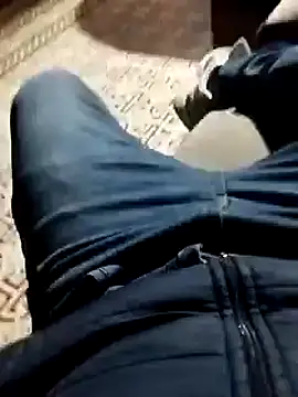 Pingon Chocolate online show from 30, 9, 2025