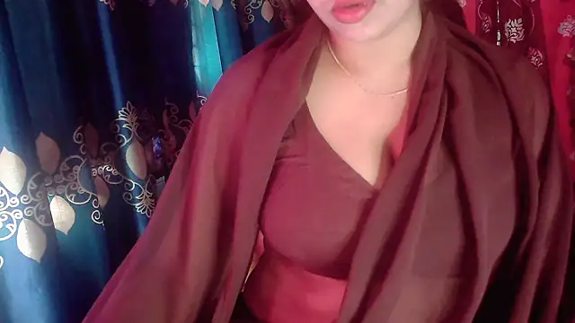 banglarani880 online show from 10, 1, 2026