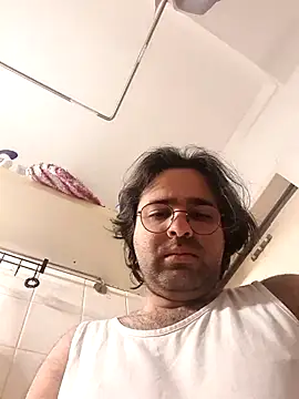 Azad64 online show from 17, 2, 2025