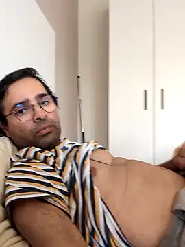 Azad64 online show from 8, 6, 2026
