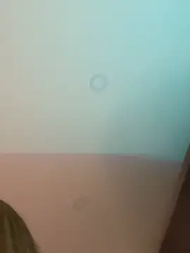 curchez  online show from 31, 12, 2024