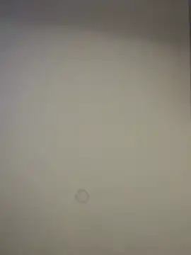 curchez  online show from 7, 1, 2025