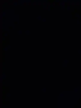 curchez  online show from 10, 1, 2025