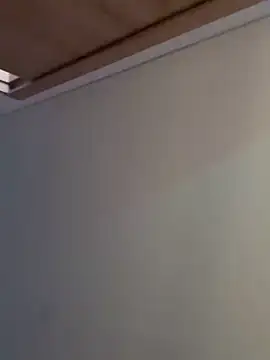 curchez  online show from 12, 1, 2025