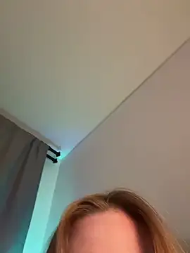 curchez  online show from 14, 2, 2025