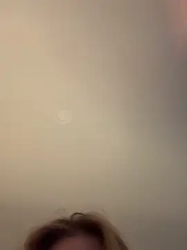 curchez  online show from 23, 2, 2025