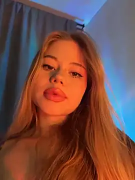 curchez  online show from 27, 2, 2025