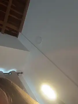 curchez  online show from 28, 11, 2025