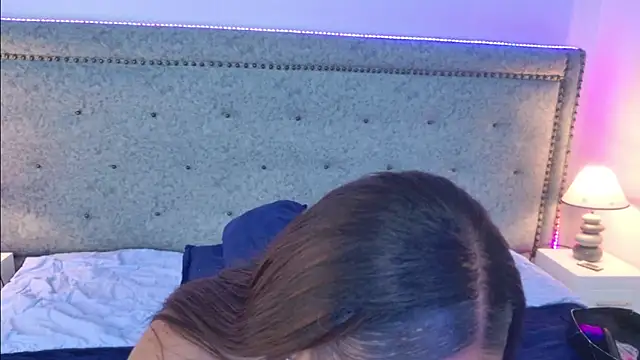 JackyNorris online show from 1, 12, 2025