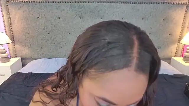 JackyNorris online show from 25, 3, 2026