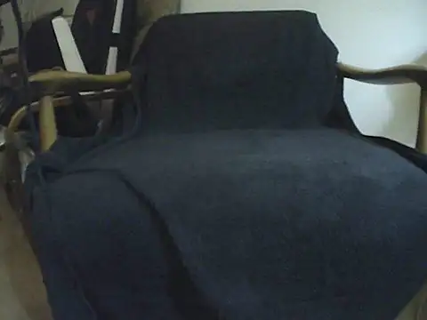 conradkhan online show from 16, 1, 2026