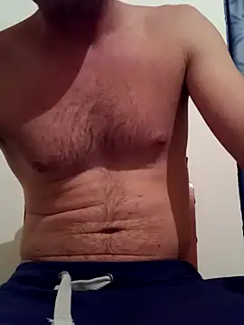 Rolandxxxr online show from 21, 12, 2024