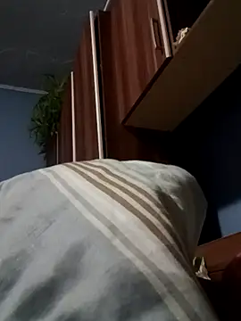 Rolandxxxr online show from 1, 1, 2025