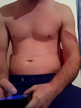 Rolandxxxr online show from 4, 1, 2025