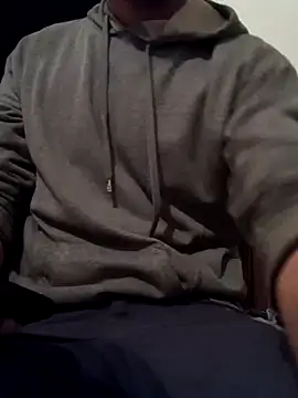 Rolandxxxr online show from 7, 1, 2025