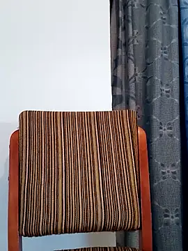 Rolandxxxr online show from 11, 1, 2025