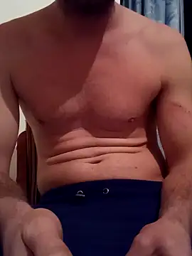 Rolandxxxr online show from 11, 1, 2025