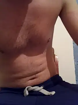 Rolandxxxr online show from 24, 1, 2025