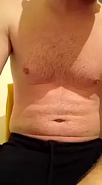 Rolandxxxr online show from 24, 2, 2025