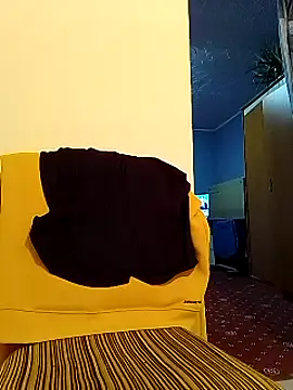 Rolandxxxr online show from 24, 2, 2025