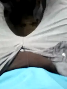 Rolandxxxr online show from 26, 10, 2025